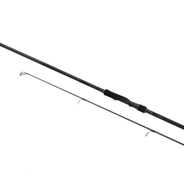 SHIMANO Tribal TX-Ultra, 2 parts, Carp Fishing Rod 3.66m / 3.25 lbs