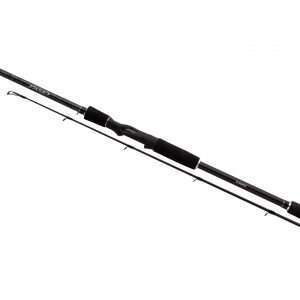 SHIMANO Yasei Aspius, 2,7m, 8,86ft, 10-35g, 2 parts, Spinning fishing rod, YASASP27MH