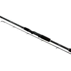 SHIMANO Yasei Dropshot Light Jig, 2 parts, Spinning Fishing Rod 2.10m / 5g – 18g