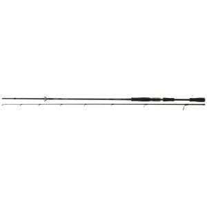 DAIWA Tournament AGS Spin, 2 parts, Spinning Fishing Rod 2.1m / 14g – 42g