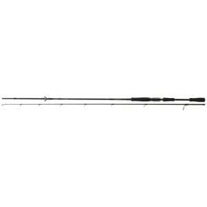 DAIWA Tournament AGS Spin, 2 parts, Spinning Fishing Rod 2.7m / 28g – 84g
