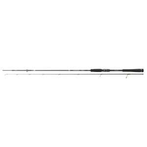 DAIWA Tournament XT Titanium Spin, Spinning Angelrute 2.15m / 4g – 18g