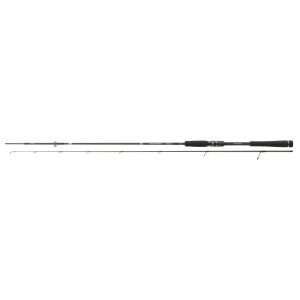 DAIWA Tournament XT Titanium Spin, Spinning Angelrute 2.35m / 7g – 35g