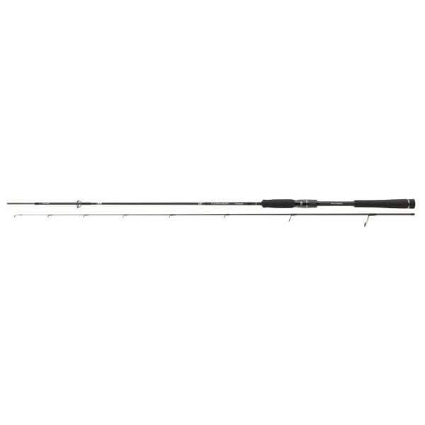 DAIWA Tournament XT Titanium Spin, Spinning Angelrute 2.35m / 7g - 35g