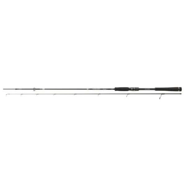 DAIWA Tournament XT Titanium Spin, Spinning Angelrute 2.35m / 14g - 42g