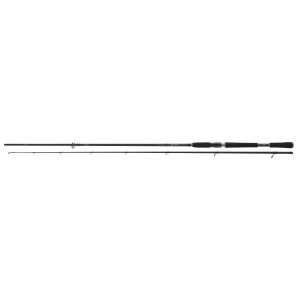 DAIWA Pro Staff Zander, 2 parts, Pikeperch fishing rod 2.5m / 14g – 42g