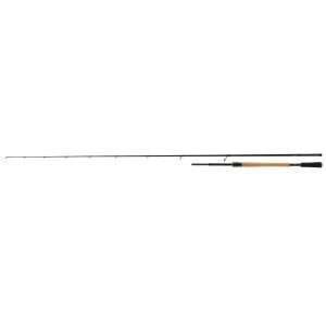DAIWA Pro Staff Vertical, 14-35g, Vertical fishing rod 2.1m / 14g - 35g