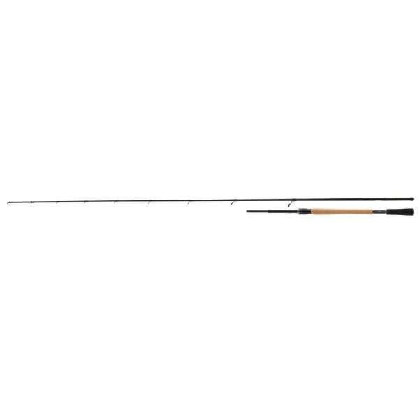 DAIWA Pro Staff Vertical, 14-35g, Vertical fishing rod 2.1m / 14g - 35g