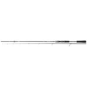 DAIWA Pro Staff UL Spin, Spinning Angelrute 1.95m / 0.5g – 6g