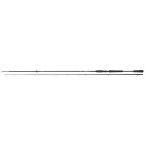 DAIWA DW Pro Staff, 2 Teile, Spinning Angelrute 3.2m / 10g – 35g