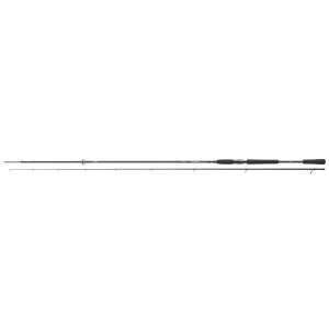 DAIWA DW Pro Staff, 2 Teile, Spinning Angelrute 3.05m / 14g – 42g