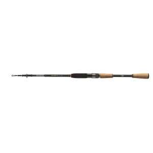 DAIWA Ballistic X Tele Spin, Spinning Fishing Rod 3.6m / 40g – 110g
