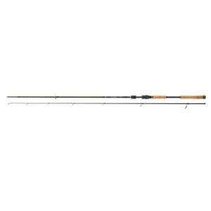 DAIWA Caldia Spin, 2 parts, Spinning Fishing Rod 2.4m / 15g - 50g
