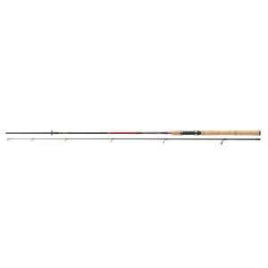 DAIWA Sweepfire Jigging, 2 Teile, Jigging Angelrute 2.7m / 8g – 35g