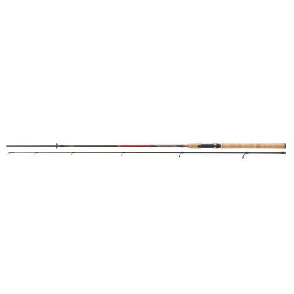DAIWA Sweepfire Jigging, 2 Teile, Jigging Angelrute 2.7m / 8g - 35g