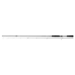 DAIWA Tatula XT Spin, 2 Teile, Spinning Angelrute 2.03m / 0.9g – 7g
