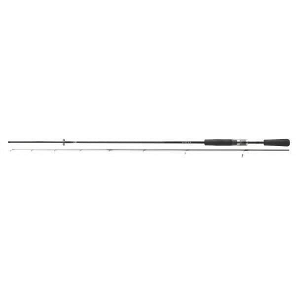 DAIWA Tatula XT Spin, 2 Teile, Spinning Angelrute 2.03m / 3.5g - 21g