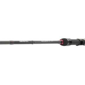 DAIWA BALLISTIC X SEA TROUT, 10-40g, 2 parts, sea trout rod, EVA handle 2.85m / 10g – 40g