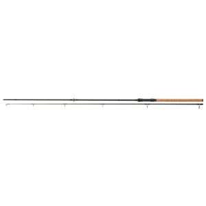 DAIWA Black Widow XT Bait , Allround Angelrute 3.3m / 30g – 90g