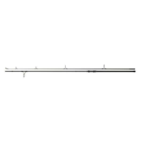 DAIWA Crosscast XT Carp, 2 parts, Carp Fishing Rod 3.6m / 3.00 lbs