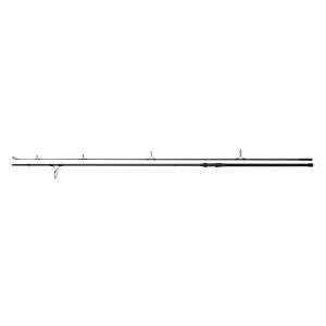 DAIWA Crosscast XT Carp, 2 parts, Carp Fishing Rod 3.9m / 3.50 lbs