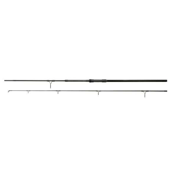 DAIWA Black Widow EXT Spod, 3m, 9,84ft, 4,5lbs, 2 parts, Carp Fishing Rod, 11578-307