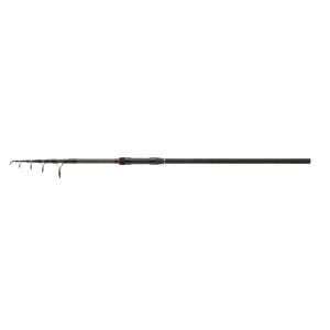 DAIWA Black Widow Tele Carp , Carp Fishing Rod 3.6m / 2.5 lbs