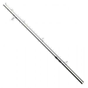 DAIWA Black Widow XT Carp, Carp Fishing Rod 3m / BWST – 2 Parts / 2.00 lbs