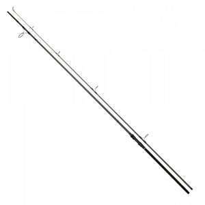 DAIWA Black Widow XT Carp, Carp Fishing Rod 3.6m / BWC – 2 Parts / 3.50 lbs