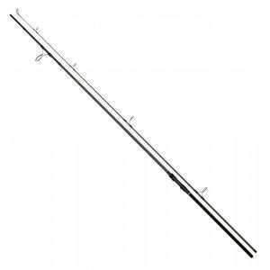 DAIWA Black Widow XT Carp, Carp Fishing Rod 3.6m / BWSPD – 2 Parts / 4.50 lbs
