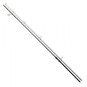 DAIWA Black Widow XT Carp, Carp Fishing Rod 3.9m / BWC – 2 Parts / 3.50 lbs
