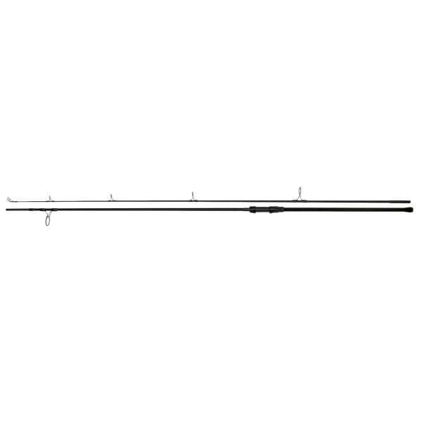 DAIWA Vertice Carp, 2 Teile, Karpfen Angelrute 300cm / 3.00 lbs