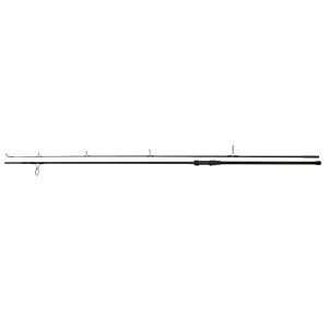 DAIWA Vertice Carp, 2 Teile, Karpfen Angelrute 360cm / 3.50 lbs