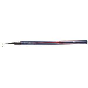 DAIWA Compass Mobile Telepole, Pole Fishing Rod 3m