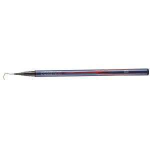 DAIWA Compass Mobile Telepole, Pole Fishing Rod 4m