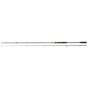 DAIWA Legalis Allround, All-Round Fishing Rod 3.3m / 10g – 50g