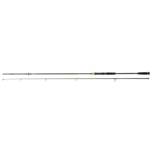 DAIWA Legalis Allround, All-Round Fishing Rod 3.6m / 10g - 50g