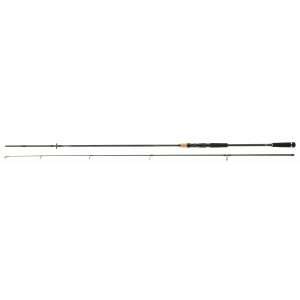 DAIWA Legalis Allround, All-Round Fishing Rod 3.6m / 30g – 90g