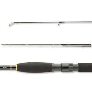 DAIWA Legalis Spin, 2 parts, Spinning Rod 3.05m / 10g – 40g