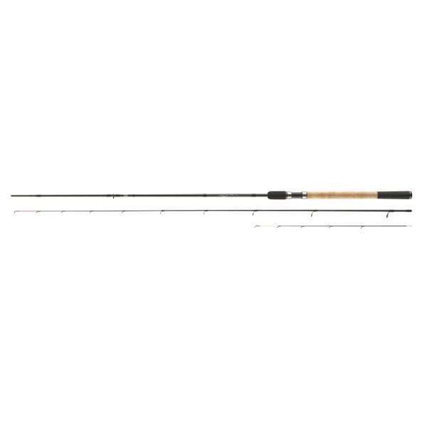 DAIWA Aqualite Picker, 1-25g, Picker Fishing Rod 2.4m / 1g - 25g
