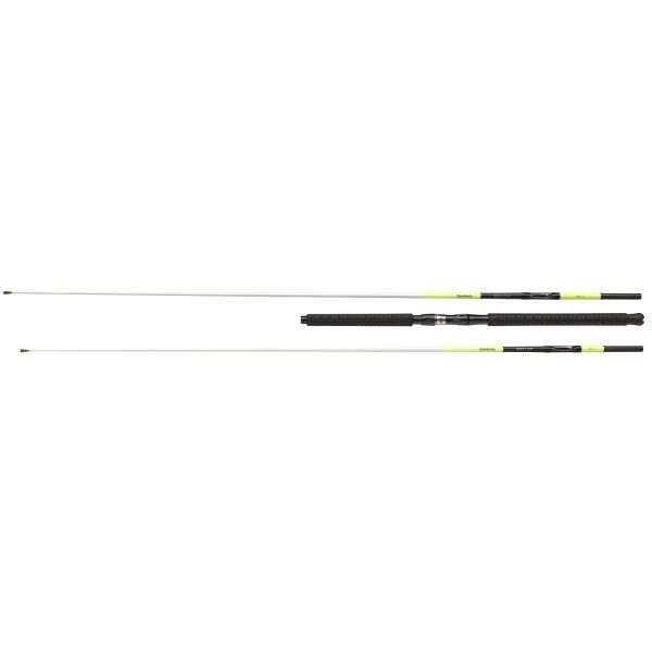 DAIWA Sealine X’Treme Interline, 2 parts, Boat fishing rod 15-30 lbs
