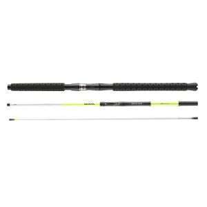 DAIWA Sealine X’Treme Travel Interline, Travel Interline boat rod 2.35m / Fuji trigger reel seat / 15-30 lbs
