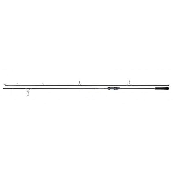 DAIWA Super Spod, 5lbs, 2 Teile, Karpfen Angelrute 3.6m / 5 lbs