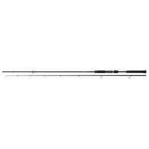 DAIWA Airity Jiggerspin, 2 parts, Jigging Spinning Fishing Rod 2.4m / 7g - 28g