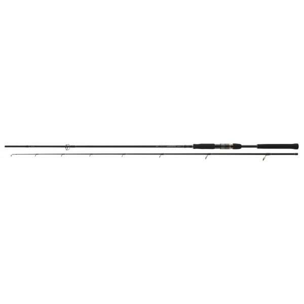 DAIWA Airity Jiggerspin, 2 parts, Jigging Spinning Fishing Rod 2.7m / 8g - 35g