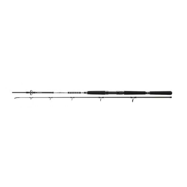 DAIWA BG Offshore Pilk, Pilk Fishing Rod 2.1m / 40g - 125g