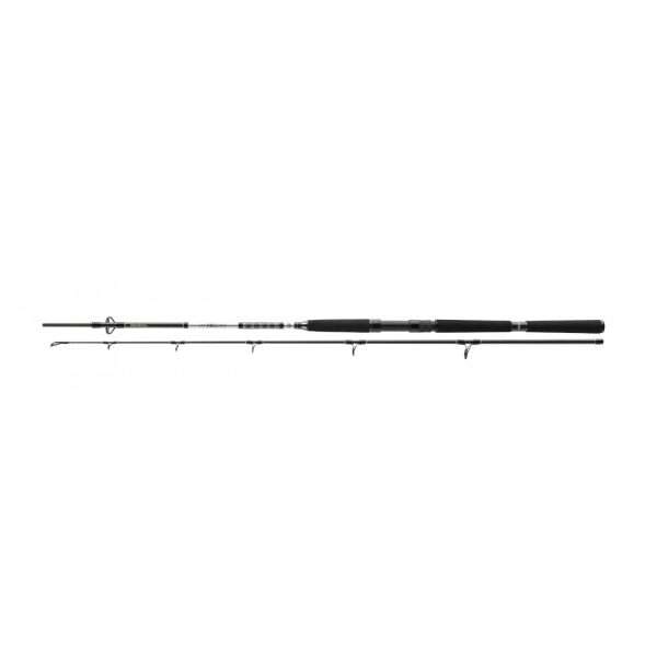 DAIWA BG Offshore Pilk, Pilk Fishing Rod 2.7m / 40g - 125g