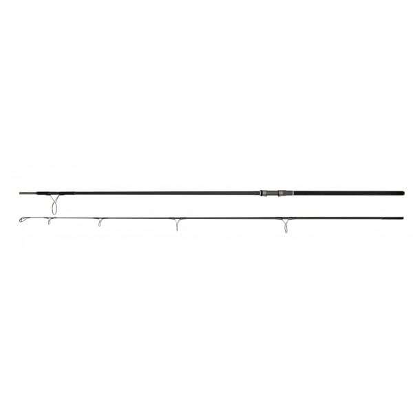DAIWA Infinity Stalker Carp, 3m, 9,84ft, 2 parts, Carp Fishing Rod 3 lbs