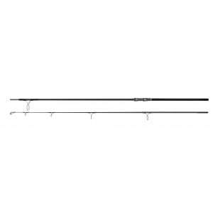 DAIWA Infinity Stalker Carp, 3m, 9,84ft, 2 parts, Carp Fishing Rod 4 lbs