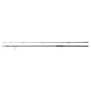 DAIWA Infinity X45 Carp, 2 parts, Carp Fishing Rod 3.9m / 3.25 lbs